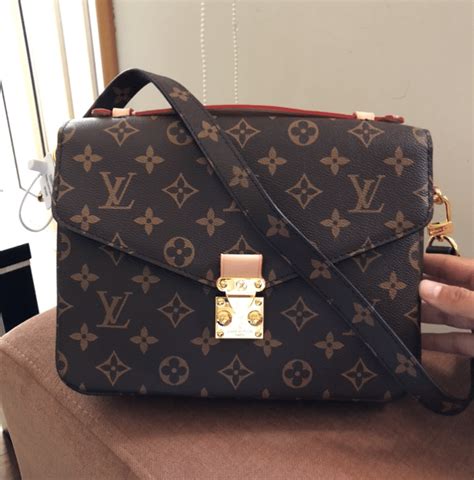 dhgate replica designer bags|best designer dupes on dhgate.